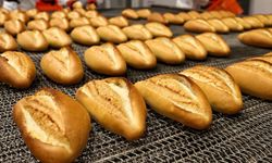 Fırıncıları zam kararını açıkladı: Ekmek fiyatları yükseliyor
