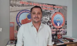 Ekonomik zorluklar çocukları çalışma hayatına itiyor