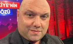 Ekonomist Onur Çanakçı kimdir, nereli, kaç yaşında?