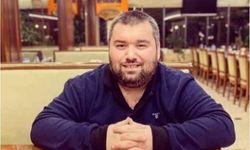 Çağlar Aşık neden öldü?