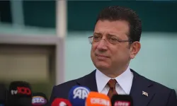 ‘Ekrem İmamoğlu Çıkar Amaçlı Suç Örgütü’ davasında sekizinci duruşma ertelendi