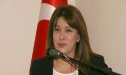 El Salvador Büyükelçisi Şule Öztunç kimdir, nereli, kaç yaşında?