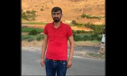 Elektrik akımına kapılan servis şoförü hayatını kaybetti