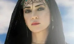 Şarkıcı Elif Nun kimdir, nereli, kaç yaşında?