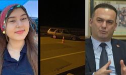 Elif Tuana'ya çarpan sürücü Adem Hasbaş kimdir? Adem Hasbaş ile Osman Akkoyun'un ilişkisi ne?