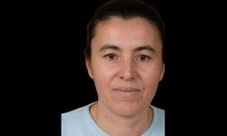 Emekli Hemşire Ayhan Çakır hayatını kaybetti