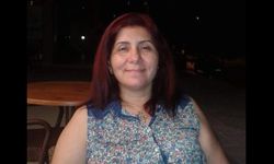 Emekli hemşire İlknur Danık hayatını kaybetti