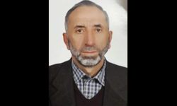 Emekli imam Talip Yıldırım hayatını kaybetti
