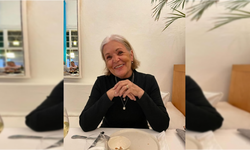 Emekli öğretmen Gülser Yılmaz vefat etti