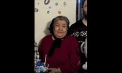 Emekli öğretmen Nihal Erdem hayatını kaybetti