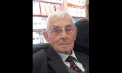 Emekli öğretmen Sıtkı Hayıroğlu hayatını kaybetti