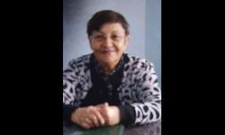 Emekli öğretmen Ümit Ölmez hayatını kaybetti