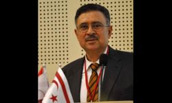 Emekli öğretmen ve yazar Erdoğan Saracoğlu vefat etti