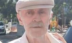 Emekli polis memuru Ahmet Kireçoğlu hayatını kaybetti