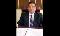 Emekli Vali Yardımcısı Mestan Deniz hayatını kaybetti