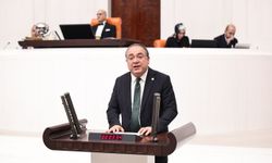 Emekliler için çağrıda bulunan CHP'li Karakoz: Araştırma komisyonu kurulsun!