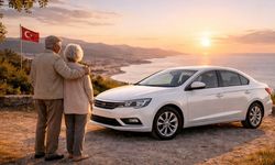 Emekliye ÖTV’siz araç Meclis’ten geçti mi, ne zaman yasalaşacak?