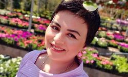 Emel Coşkun genç yaşta hayatını kaybetti