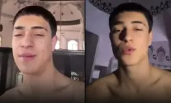 Emircan Yılmaz kimdir, neden gözaltında?