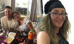 Enes Batur annesi kim? Arzu Sungurtekin kimdir?