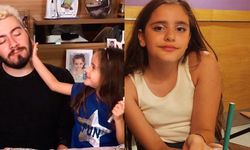 Enes Batur kız kardeşi kim? Elis Bera Sungurtekin kimdir?