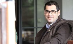 Enver Aysever’in hapis cezası ertelendi, tahliye kararı verildi