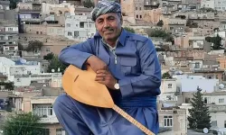 Emin Arbani vefat etti