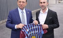 Erdal Yasin Tüysüz kimdir, ne iş yapıyor?