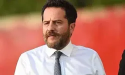 Erdem Timur’un şirketine TMSF kayyım atandı