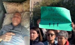 Erdoğan Esmer olayı nedir? Erdoğan Esmer davası nasıl sonuçlandı?