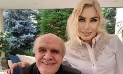 Ergin Demirören kimdir, nereli, kaç yaşında?