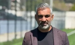 Erhan Özlüer kimdir, neden öldü?