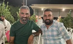 Erhan Özlüer'in kardeşi Ayhan Özlüer kimdir, neden öldü?