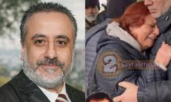 Erol Köse ablası kim? Meral Kekeç kimdir?