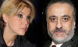 Erol Köse Gülben Ergen olayı nedir, ne yaşandı?