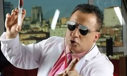 Erol Köse Yeşim Salkım olayı nedir, ne yaşandı?