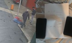 Erol Köse’nin ölümünde yeni detaylar: Kamera görüntüleri ve notu ortaya çıktı