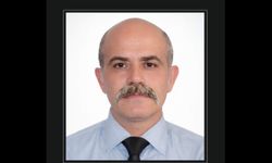 ESHOT çalışanı Başar Çiriş hayatını kaybetti