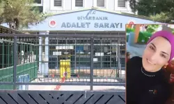 4 çocuk annesi eşinin intihar ettiğini iddia etti, cezadan kaçamadı