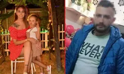 İzmir’de 4’üncü kattan düşen kadın ağır yaralandı: Eşi ve arkadaşı gözaltında