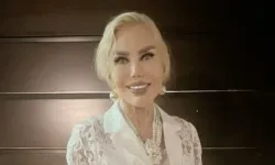 Esin Demirören kimdir, nereli, kaç yaşında? Esin Demirören kimin eşi?