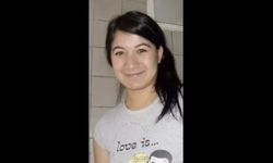 Eşini öldürdüğünü itiraf etti, cesedi haftalarca evde sakladı