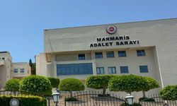 Eski Belediye Başkan Yardımcısı da operasyonda gözaltında: Tefecilik soruşturmasında tutuklama