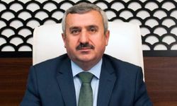 Eski Belediye Başkanı İsmail Baran'ın yeğeni yaşamına son verdi