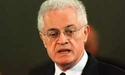 Eski Fransa Başbakanı Lionel Jospin hayatını kaybetti
