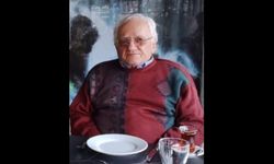 Eski İl Genel Meclis Üyesi Ferit Bölükbaş hayatını kaybetti