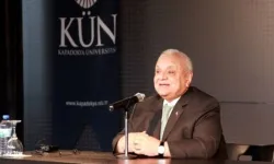 Eski Kültür ve Turizm Bakanı Atilla Koç kimdir?