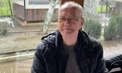 Eski Kuşadası Şoförler ve Otomobilciler Esnaf Odası Başkanı Hüsnü Öten kimdir?