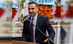 Eski Kuşadası Spor Kulübü Başkanı Ferdi Zenginoğlu kimdir?