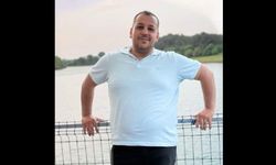 Esnaf başından vurularak öldürüldü